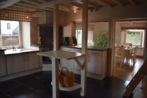 Le Petit Bierny Stoumont